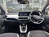 Hyundai I10 1.0 MPi Premium 5dr Mangrove Green