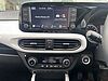Hyundai I10 1.0 MPi Premium 5dr Mangrove Green