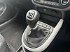 Hyundai I10 1.0 MPi Premium 5dr Mangrove Green