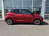Hyundai I10 1.0 T-GDi N Line 5dr Dragon Red