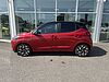 Hyundai I10 1.0 T-GDi N Line 5dr Dragon Red