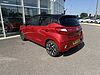 Hyundai I10 1.0 T-GDi N Line 5dr Dragon Red
