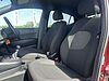 Hyundai I10 1.0 T-GDi N Line 5dr Dragon Red