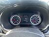 Hyundai I10 1.0 T-GDi N Line 5dr Dragon Red