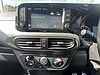 Hyundai I10 1.0 T-GDi N Line 5dr Dragon Red