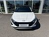 Hyundai I20 1.0T GDi Advance 5dr Atlas White