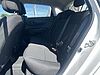 Hyundai I20 1.0T GDi Advance 5dr Atlas White