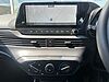 Hyundai I20 1.0T GDi Advance 5dr Atlas White