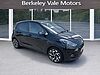 Hyundai I10 1.0 T-GDi N Line 5dr Phantom Black