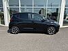 Hyundai I10 1.0 T-GDi N Line 5dr Phantom Black