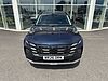 Hyundai TUCSON 1.6T 239 Hybrid Ultimate 5dr Auto Sailing Blue