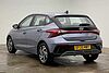 Hyundai I20 1.0T GDi Advance 5dr Blue