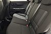 Hyundai I20 1.0T GDi Advance 5dr White