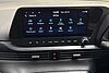 Hyundai I20 1.0T GDi Advance 5dr White