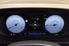 Hyundai I20 1.0T GDi Advance 5dr White