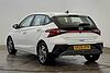 Hyundai I20 1.0T GDi Advance 5dr White