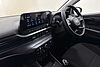 Hyundai I20 1.0T GDi Advance 5dr White