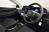 Hyundai I20 1.0T GDi Advance 5dr White