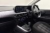 Hyundai I10 1.0 [63] Premium 5dr Auto [Nav] Phantom Black