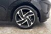 Hyundai I10 1.0 [63] Premium 5dr Auto [Nav] Phantom Black