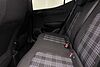Hyundai I10 1.0 [63] Premium 5dr Auto [Nav] Phantom Black