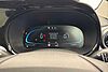 Hyundai I10 1.0 [63] Premium 5dr Auto [Nav] Phantom Black