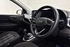 Hyundai I10 1.0 [63] Premium 5dr Auto [Nav] Phantom Black