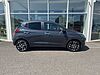 Hyundai I10 1.0 MPi Premium 5dr Aurora Grey