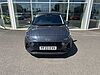 Hyundai I10 1.0 MPi Premium 5dr Aurora Grey