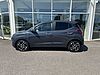 Hyundai I10 1.0 MPi Premium 5dr Aurora Grey