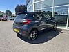 Hyundai I10 1.0 MPi Premium 5dr Aurora Grey