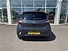 Hyundai I10 1.0 MPi Premium 5dr Aurora Grey