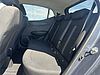 Hyundai I10 1.0 MPi Premium 5dr Aurora Grey