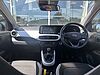 Hyundai I10 1.0 MPi Premium 5dr Aurora Grey