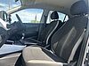 Hyundai I10 1.0 MPi Premium 5dr Aurora Grey