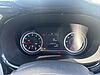 Hyundai I10 1.0 MPi Premium 5dr Aurora Grey