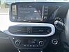 Hyundai I10 1.0 MPi Premium 5dr Aurora Grey