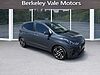 Hyundai I10 1.0 MPi Premium 5dr Aurora Grey