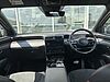 Hyundai TUCSON 1.6 TGDi Hybrid 230 N Line 5dr 2WD Auto Dark Knight