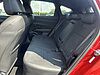 Hyundai TUCSON 1.6T 239 Hybrid N Line Edition 5dr Auto Ultimate Red