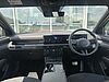 Hyundai TUCSON 1.6T 239 Hybrid N Line Edition 5dr Auto Ultimate Red