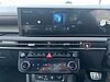 Hyundai TUCSON 1.6T 239 Hybrid N Line Edition 5dr Auto Ultimate Red