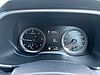 Hyundai TUCSON 1.6 CRDi 136 Premium 5dr 2WD DCT Shimmering Silver