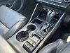 Hyundai TUCSON 1.6 CRDi 136 Premium 5dr 2WD DCT Shimmering Silver