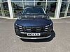 Hyundai TUCSON 1.6T Hybrid Ultimate 5dr Auto Blue