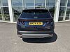 Hyundai TUCSON 1.6T Hybrid Ultimate 5dr Auto Blue