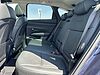 Hyundai TUCSON 1.6T Hybrid Ultimate 5dr Auto Blue