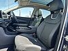 Hyundai TUCSON 1.6T Hybrid Ultimate 5dr Auto Blue