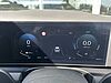 Hyundai TUCSON 1.6T Hybrid Ultimate 5dr Auto Blue