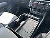 Hyundai TUCSON 1.6T Hybrid Ultimate 5dr Auto Blue